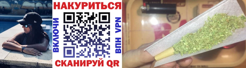 omg рабочий сайт Новочебоксарск Конопля SATIVA & INDICA